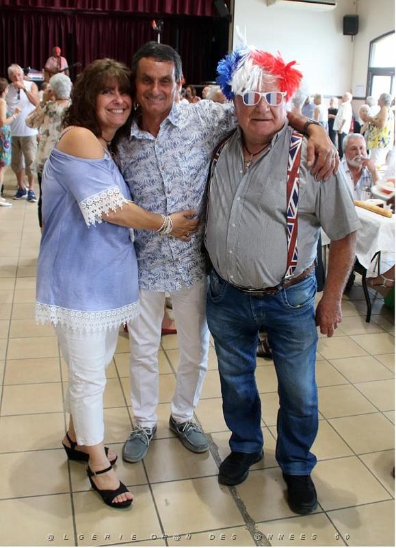 2018 06 24 SAUVIAN AVEC L ASPN GRAND MECHOUI (137).jpg
